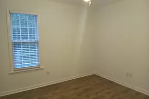 113 Trailing Fig Ct, Cary, NC 27513 - Photo 27