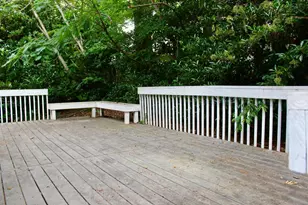 113 Trailing Fig Ct, Cary, NC 27513 - Photo 39