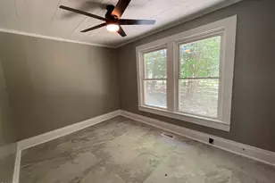 541 New Elam Church Rd, Moncure, NC 27559 - Photo 11