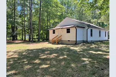 541 New Elam Church Road, Moncure, NC 27559 - Photo 27