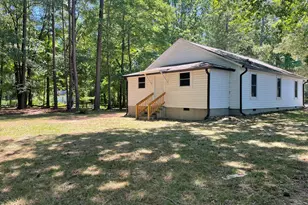 541 New Elam Church Rd, Moncure, NC 27559 - Photo 27