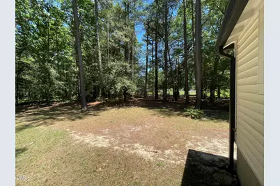 541 New Elam Church Road, Moncure, NC 27559 - Photo 25