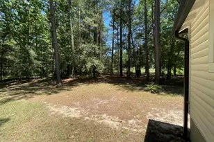 541 New Elam Church Rd, Moncure, NC 27559 - Photo 25