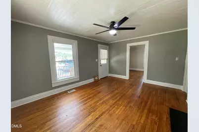 541 New Elam Church Road, Moncure, NC 27559 - Photo 5