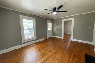 541 New Elam Church Rd, Moncure, NC 27559 - Photo 5