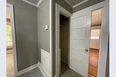 541 New Elam Church Road, Moncure, NC 27559 - Photo 9