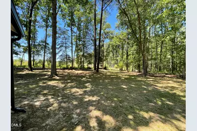541 New Elam Church Road, Moncure, NC 27559 - Photo 23