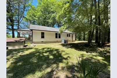 541 New Elam Church Road, Moncure, NC 27559 - Photo 29