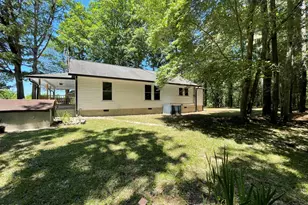 541 New Elam Church Rd, Moncure, NC 27559 - Photo 29