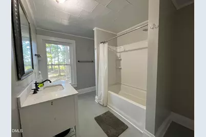 541 New Elam Church Road, Moncure, NC 27559 - Photo 17