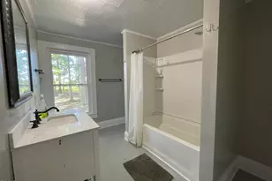 541 New Elam Church Rd, Moncure, NC 27559 - Photo 17