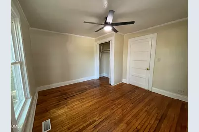 541 New Elam Church Road, Moncure, NC 27559 - Photo 7