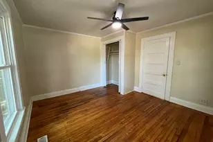 541 New Elam Church Rd, Moncure, NC 27559 - Photo 7