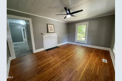 541 New Elam Church Road, Moncure, NC 27559 - Photo 3