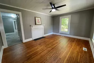 541 New Elam Church Rd, Moncure, NC 27559 - Photo 3