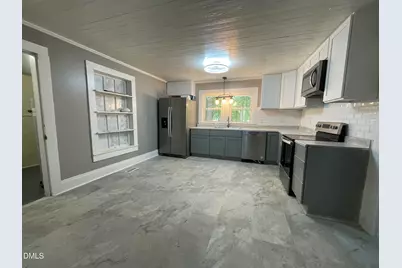 541 New Elam Church Road, Moncure, NC 27559 - Photo 15