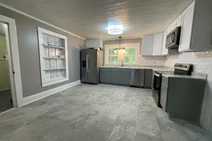 541 New Elam Church Rd, Moncure, NC 27559 - Photo 15