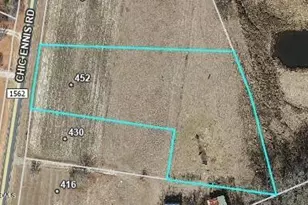 452 Chic Ennis Rd, Coats, NC 27521 - Photo 1