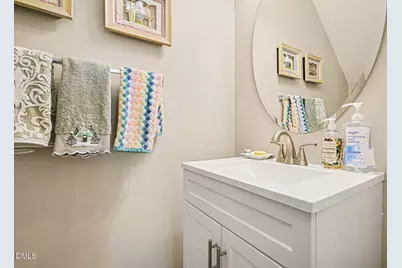 40 Fox Chapel Lane, Pittsboro, NC 27312 - Photo 15