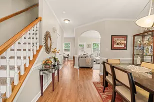 40 Fox Chapel Ln, Pittsboro, NC 27312 - Photo 7