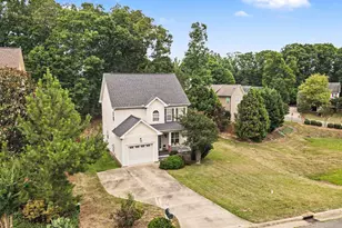 40 Fox Chapel Ln, Pittsboro, NC 27312 - Photo 1