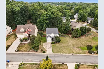 40 Fox Chapel Lane, Pittsboro, NC 27312 - Photo 29