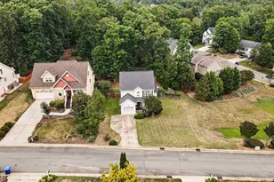 40 Fox Chapel Ln, Pittsboro, NC 27312 - Photo 29