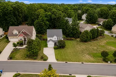 40 Fox Chapel Lane, Pittsboro, NC 27312 - Photo 27