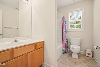 40 Fox Chapel Lane, Pittsboro, NC 27312 - Photo 23