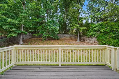 40 Fox Chapel Lane, Pittsboro, NC 27312 - Photo 25