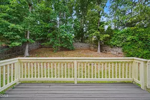 40 Fox Chapel Ln, Pittsboro, NC 27312 - Photo 25