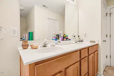 40 Fox Chapel Lane, Pittsboro, NC 27312 - Photo 19