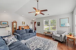 194 Langston Ridge Dr, Angier, NC 27501 - Photo 5