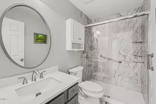 194 Langston Ridge Dr, Angier, NC 27501 - Photo 23