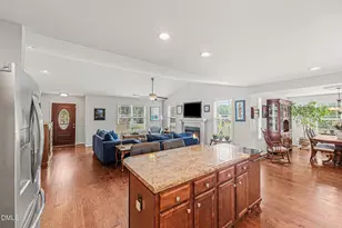 194 Langston Ridge Dr, Angier, NC 27501 - Photo 9