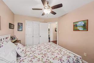 194 Langston Ridge Dr, Angier, NC 27501 - Photo 19
