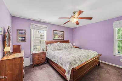 194 Langston Ridge Drive, Angier, NC 27501 - Photo 13