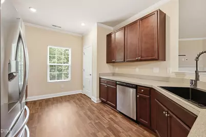 4609 Ten Ten Road, Apex, NC 27539 - Photo 21