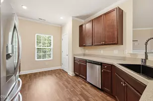 4609 Ten-Ten Rd, Apex, NC 27539 - Photo 21