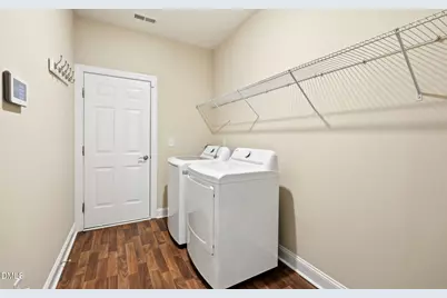 4609 Ten Ten Road, Apex, NC 27539 - Photo 25