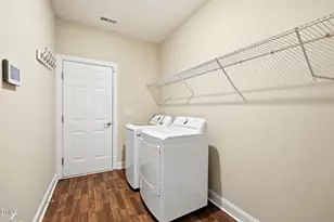 4609 Ten-Ten Rd, Apex, NC 27539 - Photo 25