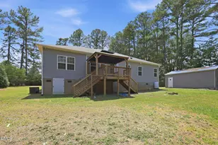 4609 Ten-Ten Rd, Apex, NC 27539 - Photo 43