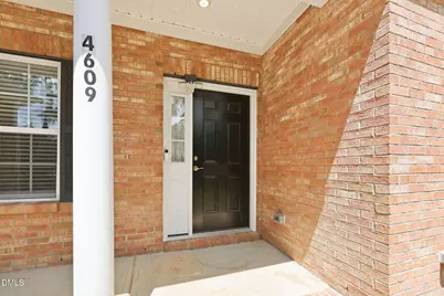 4609 Ten Ten Road, Apex, NC 27539 - Photo 51
