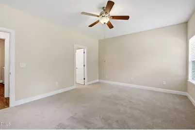 4609 Ten Ten Road, Apex, NC 27539 - Photo 27