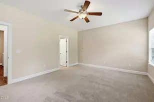 4609 Ten-Ten Rd, Apex, NC 27539 - Photo 27