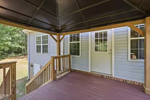 4609 Ten-Ten Rd, Apex, NC 27539 - Photo 41