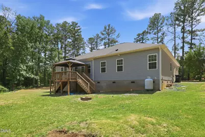 4609 Ten Ten Road, Apex, NC 27539 - Photo 45