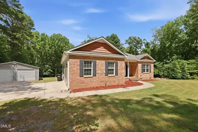 4609 Ten Ten Road, Apex, NC 27539 - Photo 3