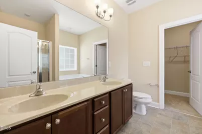 4609 Ten Ten Road, Apex, NC 27539 - Photo 29