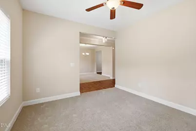 4609 Ten Ten Road, Apex, NC 27539 - Photo 11